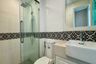 2 Bedroom Condo for sale in The Orient Resort and Spa, Nong Prue, Chonburi