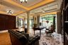 4 Bedroom Villa for sale in Nong Prue, Chonburi