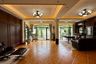 4 Bedroom Villa for sale in Nong Prue, Chonburi
