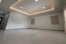 3 Bedroom Villa for sale in Takhian Tia, Chonburi