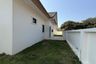 3 Bedroom Villa for sale in Takhian Tia, Chonburi