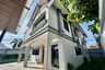 5 Bedroom Villa for sale in Nong Prue, Chonburi