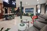 5 Bedroom Villa for sale in Nong Prue, Chonburi