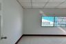 3 Bedroom House for sale in Takhian Tia, Chonburi