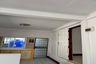 3 Bedroom House for sale in Takhian Tia, Chonburi