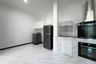 3 Bedroom House for sale in Pattaya Hill 2, Nong Prue, Chonburi