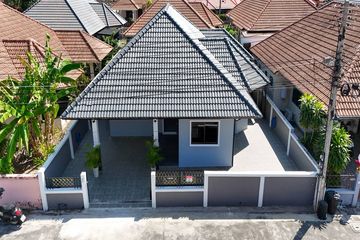 3 Bedroom House for sale in Pattaya Hill 2, Nong Prue, Chonburi