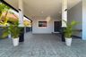 3 Bedroom House for sale in Pattaya Hill 2, Nong Prue, Chonburi
