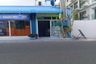 1 Bedroom Apartment for sale in Nong Prue, Chonburi