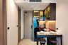 1 Bedroom Condo for sale in The Riviera Ocean Drive, Nong Prue, Chonburi