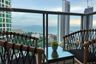1 Bedroom Condo for sale in The Riviera Ocean Drive, Nong Prue, Chonburi