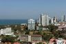 1 Bedroom Condo for sale in The Panora Pattaya, Nong Prue, Chonburi