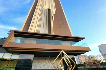 1 Bedroom Condo for sale in The Panora Pattaya, Nong Prue, Chonburi