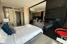 1 Bedroom Condo for sale in The Panora Pattaya, Nong Prue, Chonburi