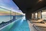 1 Bedroom Condo for sale in The Panora Pattaya, Nong Prue, Chonburi