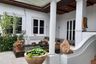 4 Bedroom Villa for sale in Nong Prue, Chonburi