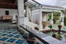 4 Bedroom Villa for sale in Nong Prue, Chonburi
