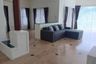 4 Bedroom Villa for sale in Nong Prue, Chonburi