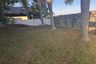 3 Bedroom Villa for sale in Nong Pla Lai, Chonburi
