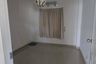 3 Bedroom Villa for sale in Nong Pla Lai, Chonburi