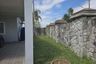 3 Bedroom Villa for sale in Nong Pla Lai, Chonburi