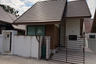 2 Bedroom Villa for sale in Huai Yai, Chonburi