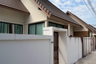 2 Bedroom Villa for sale in The Maple Pattaya, Huai Yai, Chonburi