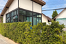 2 Bedroom Villa for sale in Huai Yai, Chonburi