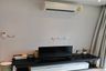 1 Bedroom Condo for rent in Grande Caribbean, Nong Prue, Chonburi