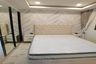 1 Bedroom Condo for sale in Arcadia Millennium Tower, Nong Prue, Chonburi