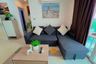 1 Bedroom Condo for sale in Amazon Residence, Nong Prue, Chonburi
