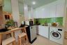 1 Bedroom Condo for sale in Amazon Residence, Nong Prue, Chonburi