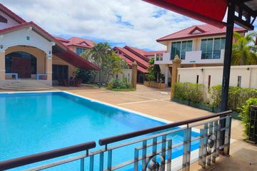 20 Bedroom Apartment for sale in Bang Sare, Chonburi