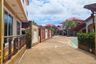 20 Bedroom Apartment for sale in Bang Sare, Chonburi