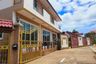 20 Bedroom Apartment for sale in Bang Sare, Chonburi