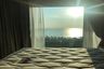 1 Bedroom Condo for rent in The Riviera Jomtien, Nong Prue, Chonburi