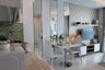 1 Bedroom Condo for sale in Amazon Residence, Nong Prue, Chonburi