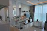 1 Bedroom Condo for sale in Amazon Residence, Nong Prue, Chonburi