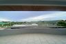 2 Bedroom Villa for sale in Nong Prue, Chonburi