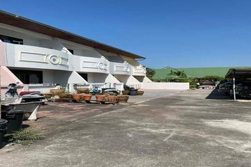 2 Bedroom Villa for sale in Nong Prue, Chonburi