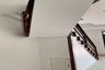 2 Bedroom Villa for sale in Nong Prue, Chonburi