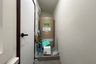 2 Bedroom Townhouse for sale in Na Kluea, Chonburi