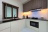 2 Bedroom Townhouse for sale in Na Kluea, Chonburi