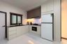 2 Bedroom Townhouse for sale in Na Kluea, Chonburi
