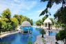 2 Bedroom Condo for sale in Sky Beach, Na Kluea, Chonburi