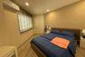 2 Bedroom Condo for sale in Sky Beach, Na Kluea, Chonburi