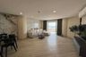 2 Bedroom Condo for sale in Sky Beach, Na Kluea, Chonburi