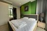 2 Bedroom Condo for sale in Baan Plai Haad - Pattaya, Na Kluea, Chonburi