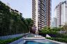 2 Bedroom Condo for sale in Baan Plai Haad - Pattaya, Na Kluea, Chonburi
