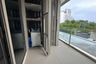 2 Bedroom Condo for sale in Baan Plai Haad - Pattaya, Na Kluea, Chonburi